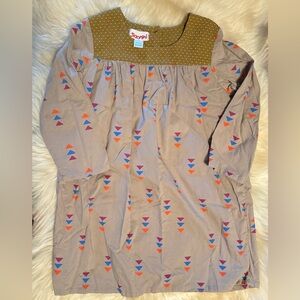 Siaomimi‎ Dress